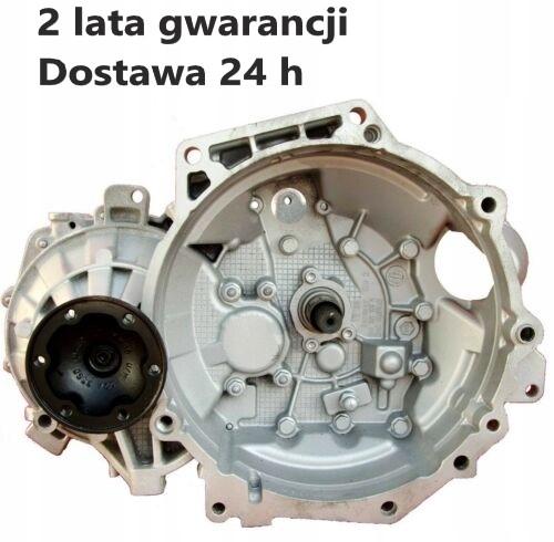 1041FA - DPF FAP фильтр Opel Vectra C 1.9 CDTi 04 / 2004-