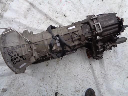 V01104 - Подлокотнике ARM 2 Skoda Octavia II на 2004 -2013, Si