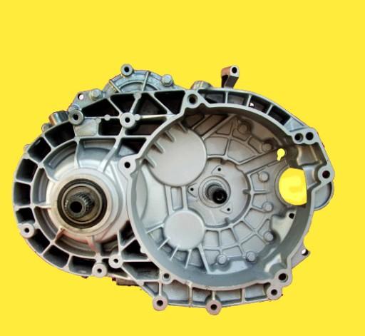 5QE915684A 5QE915684H 5QE915684J - Зарядное устройство Audi E-Tron 5qe915684j