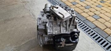 6939090 - BMW E60 E61 панель стеклоподъемника жалюзи л