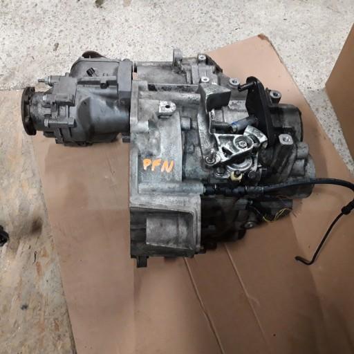 7840993 - BMW e93 E92 E90 E91 рулевое колесо M-пакет весла