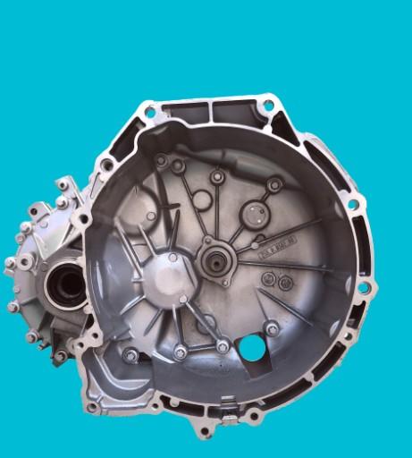 RP2000 - Starter clutch one way bearing