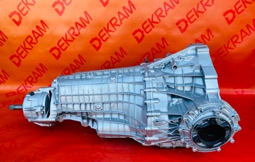 KP39-91 - VARIABLE GEOMETRY 54399700024 VW Caddy 1.9 TDI