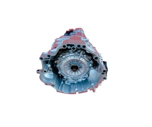 RV-TD04-2 - КОМПЛЕКТ ДЛЯ РЕМОНТА TURBO VALVE 49377-06202 XC70 2.5