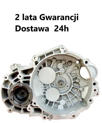 OE667/1;AP130/9;PS9 - PEUGEOT 207 1,6 HDI 90KM 110KM НАБОР ИЗ 4 ФИЛЬТРОВ