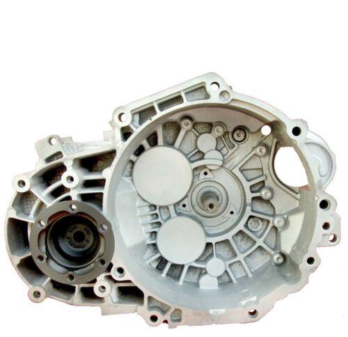 44510-47050 - Насос ABS PRIUS II 44510-47050 QL122-112