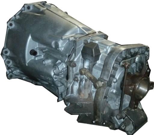 1425183 9730110500 - РЕЛЕЙНЫЙ КЛАПАН EBS SCANIA R S