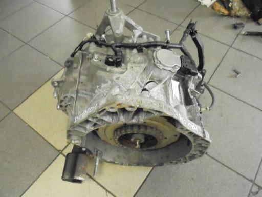 1 582 980 157 - ПАЛ НАСОС. VOLVO S60 2.0 T модуль 02-