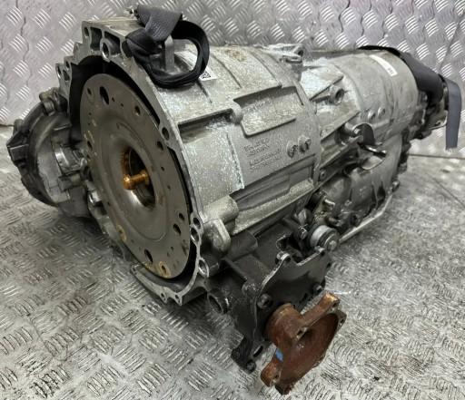 06VW008 - SEAT LEON 1P 1.9 / 2.0 TDI Downpipe та Техникс