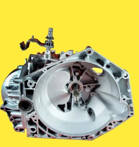 Audi A6 3.0 TFSI NPC автоматическая коробка передач