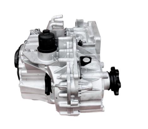 R 61 013 - BREMBO ТОРМОЗНОЙ ЭКВАЛАЙЗЕР R 61 013