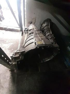 55282368 - JEEP RENEGADE LIFT ПОЛУТЯЖЕЛАЯ ОПОРА 55282368 1.3 TB