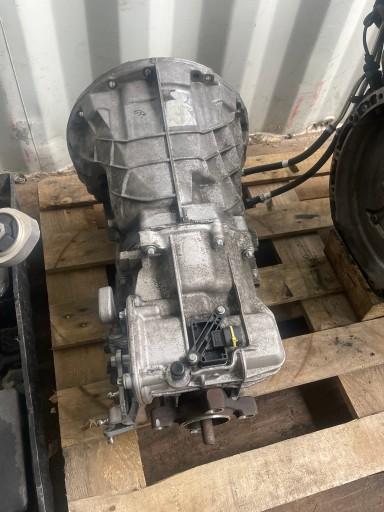 Переключатель подвески Vw Touareg 760927135