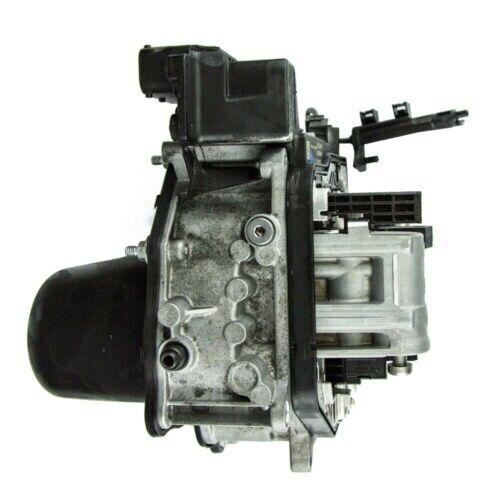 SD9112(LETRIKA) - AS-RU SD9112 (LETRIKA) Starter drive bendix