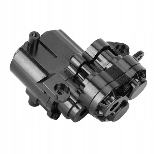 256224 - Коробка передач Коробка передач для RC Car