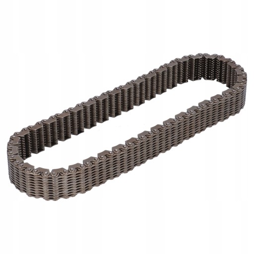 1618210149711 - Розподільна коробка ланцюг 80 ланок HV086