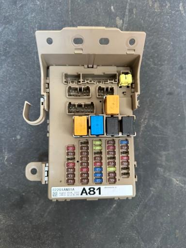 ПЕРЕЗАРЯЖАЕМАЯ СВЕТОДИОДНАЯ ФАРА 3W BATTERY