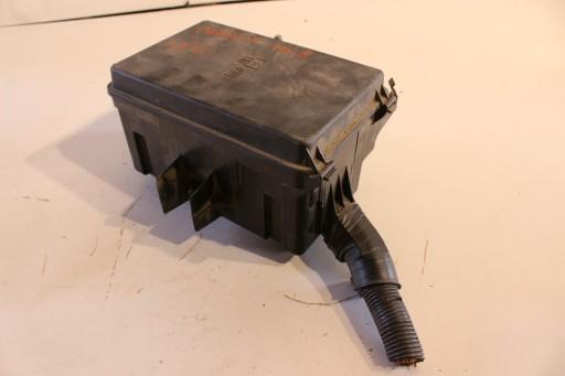 Блок запобіжників bk3t-9k499-bcd транзит мк8