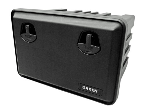 BELTS BOX до евакуатора 600x415 DAKEN 71.5L BUS