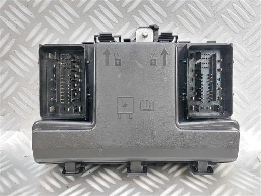 LB3T14D068CB - Блок запобіжників Ford Ranger RAPTOR 2020-2022 2.0 TDCI