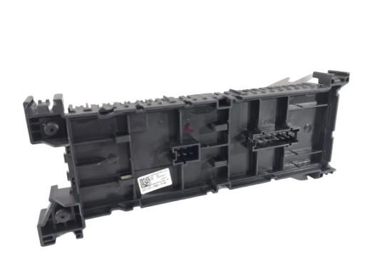 A1669061202, - Блок запобіжників mercedes gle w166 a1669061202