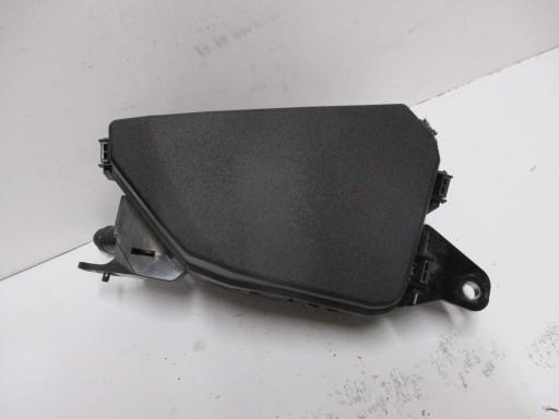 Блок предохранителей TOYOTA RAV 4V 82662-42660