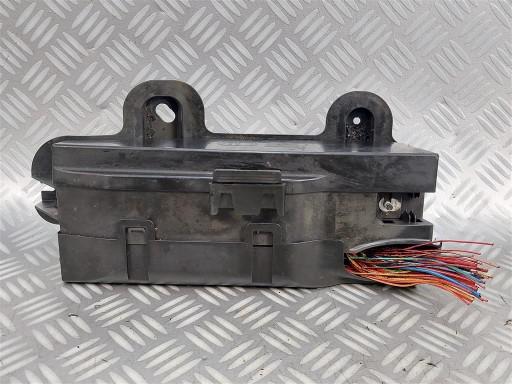 100522297 - Блок предохранителей Volvo XC40 CUH3 2.0 T5 17-