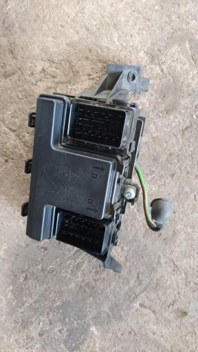 Комплект предохранителей для акции Mondeo MK5