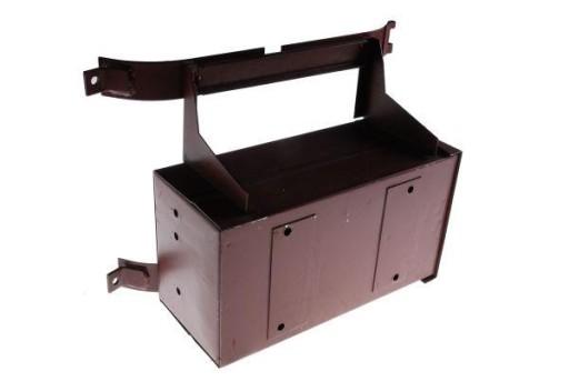 42311010 - Ящик для інструментів C-330