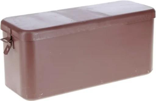 269046455220 - Ящик для инструментов C-360