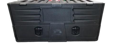 JBX100 tool box WIELTON JONESC напівпричіп