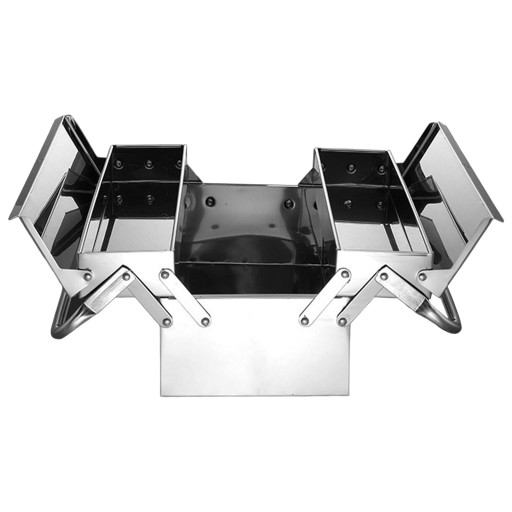 Ящик для инструментов Ящик для аварийного ремонта Ящик для ремонта электрика