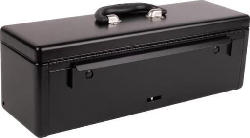 Ящик для инструментов RE275592