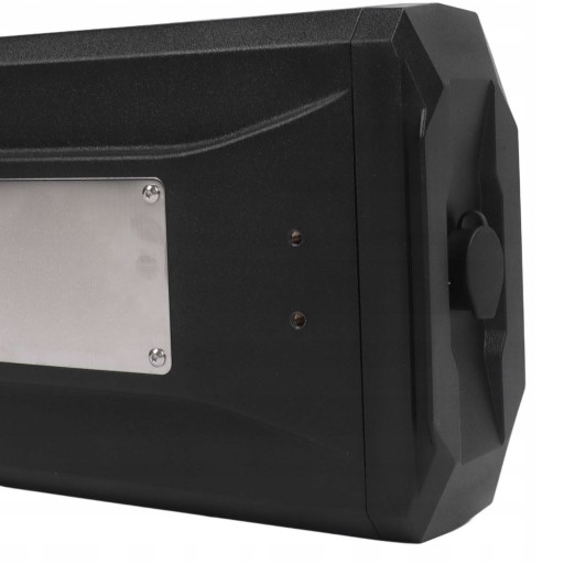 Практичная коробка для инструментов мотоцикла