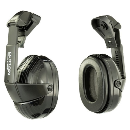 Skylotec Наушники Mute 33