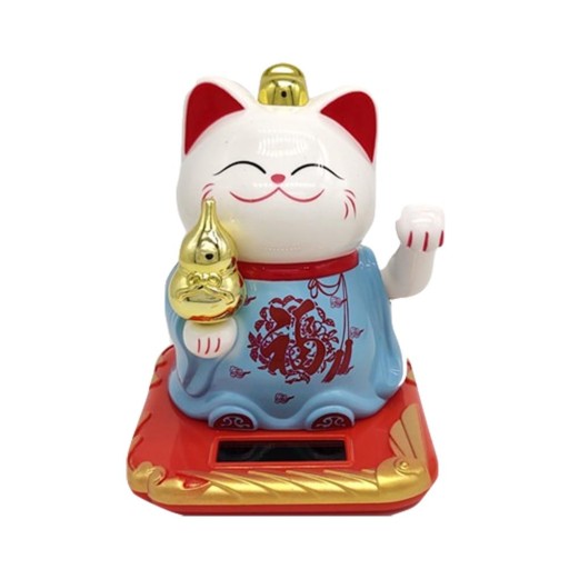 Симпатичное место с дружелюбными людьми Fortune Symbo