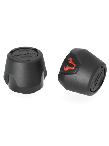 Слайдеры передней подвески Moto Guzzi V85 TT