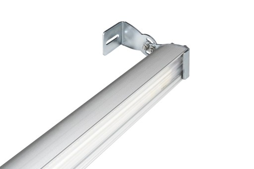 SlimLight 80W регульована 18-80W 4K D01