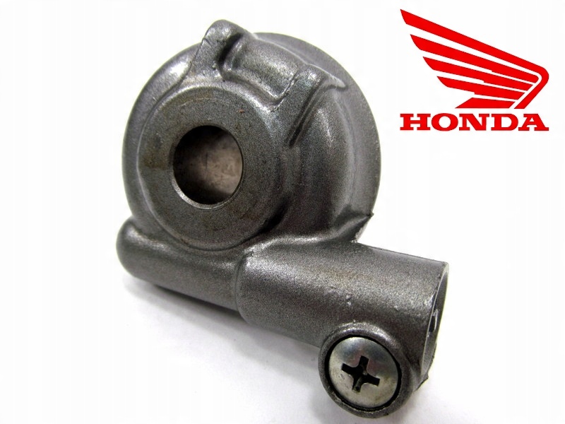 44800-KRE-921 - Шнек привод счетчик для Honda XR 125 L 2003-2007