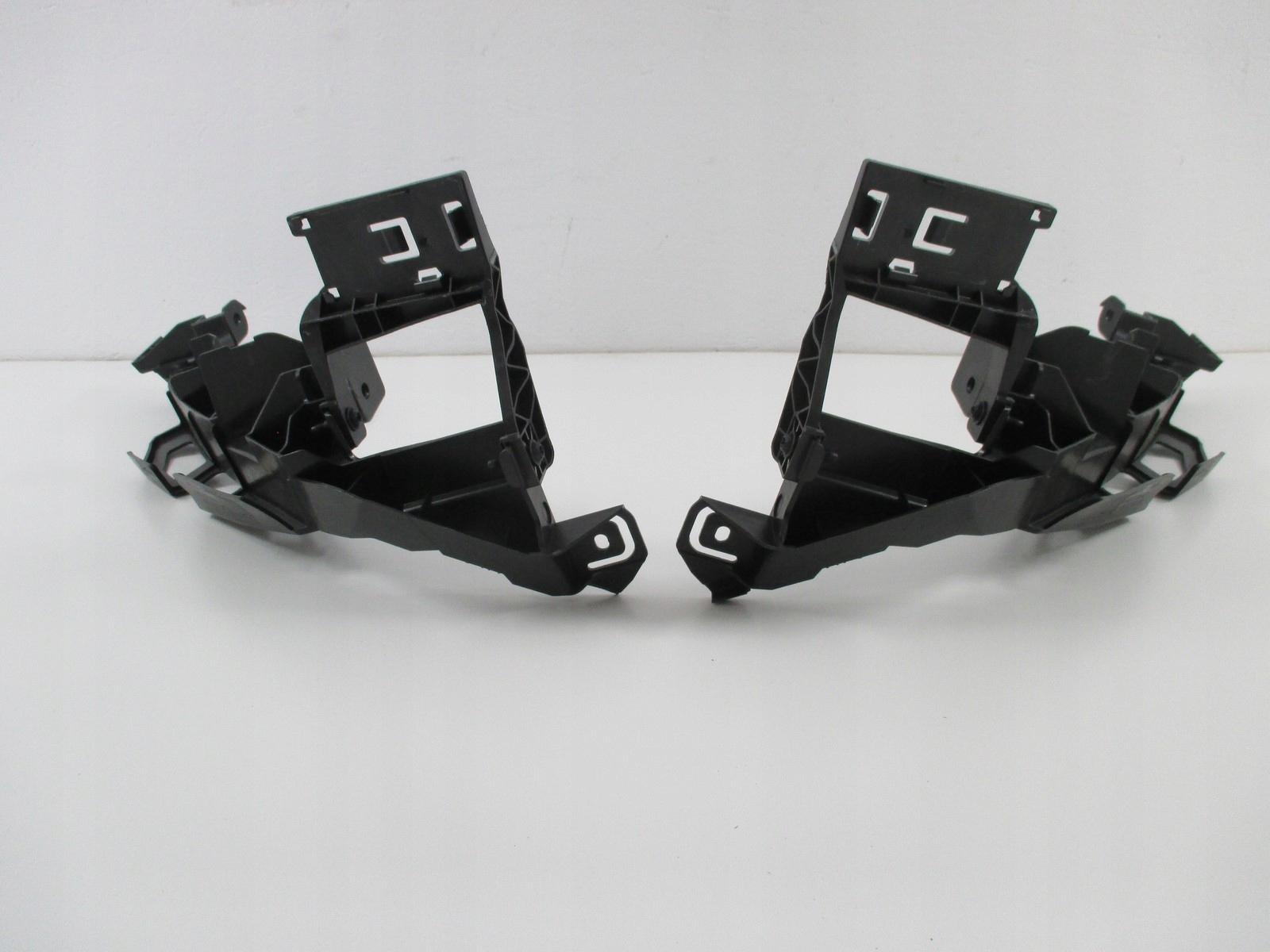 Слайд Cupra FORMENTOR 5FF807889 5FF807890