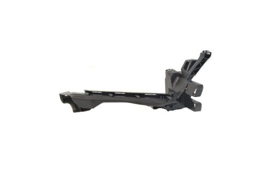 Слайд правий кріплення лампи AUDI Q5 2016 - 20R 80A