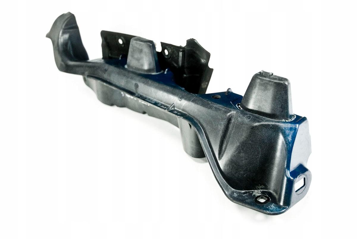 8200381902 - Проскальзывание крыла Renault Kangoo II оригинал-справа