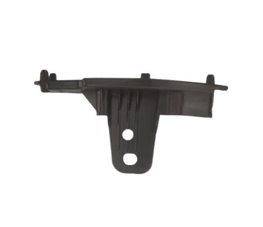 51117421854 - Слайдер крила бампера кронштейн BMW X5 G05 п