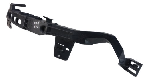 Слайд лампи фари лівий передній передній Opel Astra IV J lift 13368880