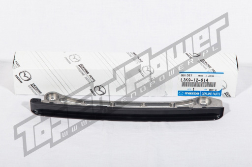 L3K9-12-614 - Цепь привода ГРМ оэм Мазда 3 6 МПС / СС-7