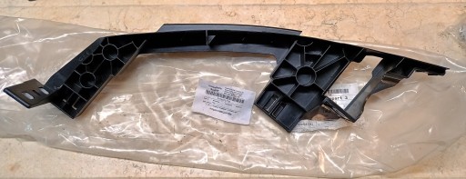 Слайд фара кріплення правий PORSCHE Cayenne 9y0 9y0807572b новий