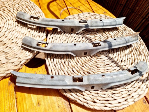 Прослизання лампи права ліва honda civic ej9 ej6 D13 D14 D15 D16