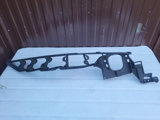 51127157990 - Скользящая опора крыла п-BMW X5 E70 X6 E71