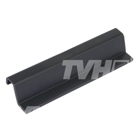 1834465601 - Боковые направляющие Linde 351 1834465600