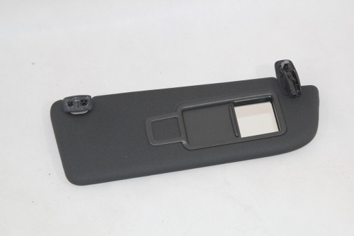 4G0857552D - Подсолнечник правый капот Audi A6 4G C7 Lift